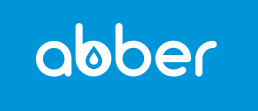 Логотип сантехники бренда Abber