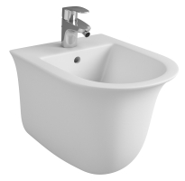 Биде GROSSMAN GR-B4412 подвесное