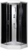 Душевая кабина Niagara NG-2506