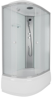 Душевая кабина Niagara NG-7310-14R