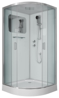 Душевая кабина Niagara Premium NG-6002-01
