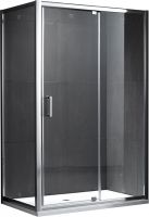 Душевой уголок Gemy Sunny Bay S28131A/A75