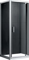 Душевой уголок Gemy Sunny Bay S28150/A70