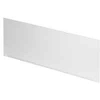 Экран фронтальный Excellent 150x56