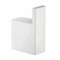 Крючок Timo Petruma 15211/13 никель