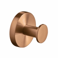 Крючок Timo Saona 13011/19 розовое золото